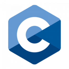 cs